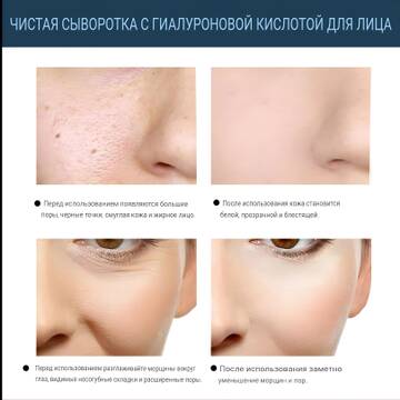 https://upforme.ru/uploads/001a/dc/55/30/t421429.jpg