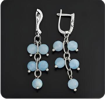 https://upforme.ru/uploads/001a/dc/55/30/t434680.jpg