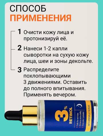 https://upforme.ru/uploads/001a/dc/55/30/t440112.jpg
