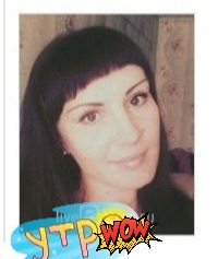 https://upforme.ru/uploads/001a/dc/55/30/t482053.jpg