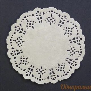 https://upforme.ru/uploads/001a/dc/55/30/t484475.jpg