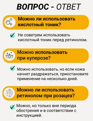 https://upforme.ru/uploads/001a/dc/55/30/t484774.jpg