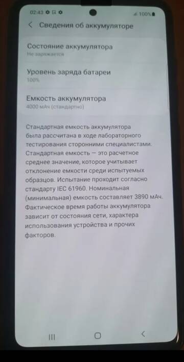 https://upforme.ru/uploads/001a/dc/55/30/t485854.jpg
