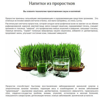 https://upforme.ru/uploads/001a/dc/55/30/t542042.jpg