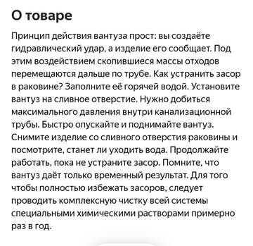 https://upforme.ru/uploads/001a/dc/55/30/t544040.jpg