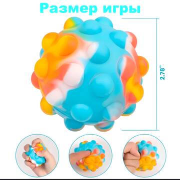 https://upforme.ru/uploads/001a/dc/55/30/t548353.jpg