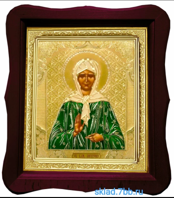 https://upforme.ru/uploads/001a/dc/55/30/t559683.png