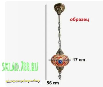 https://upforme.ru/uploads/001a/dc/55/30/t566697.jpg