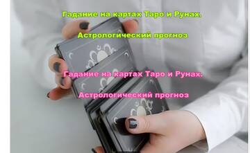 https://upforme.ru/uploads/001a/dc/55/30/t597564.jpg
