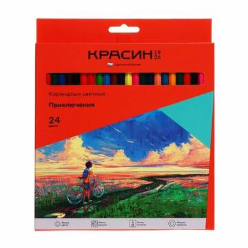https://upforme.ru/uploads/001a/dc/55/30/t607416.jpg