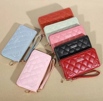 https://upforme.ru/uploads/001a/dc/55/30/t621799.jpg