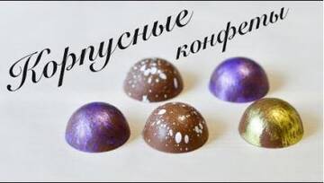 https://upforme.ru/uploads/001a/dc/55/30/t628265.jpg