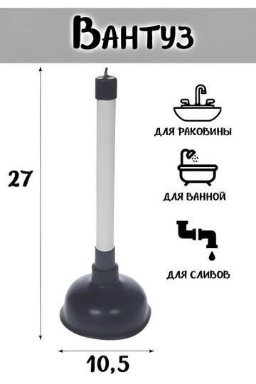 https://upforme.ru/uploads/001a/dc/55/30/t633331.jpg