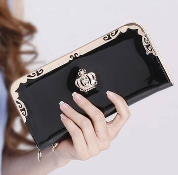 https://upforme.ru/uploads/001a/dc/55/30/t63970.jpg