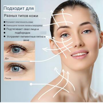 https://upforme.ru/uploads/001a/dc/55/30/t645046.jpg