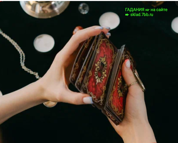https://upforme.ru/uploads/001a/dc/55/30/t658287.png
