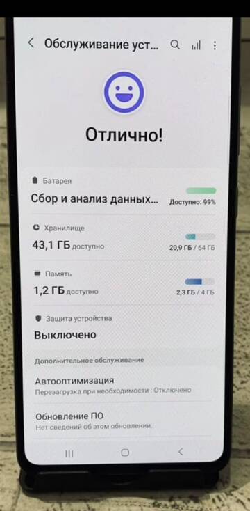 https://upforme.ru/uploads/001a/dc/55/30/t688576.jpg