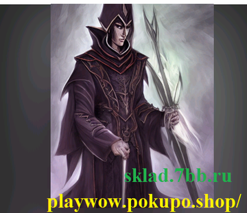 https://upforme.ru/uploads/001a/dc/55/30/t70941.png