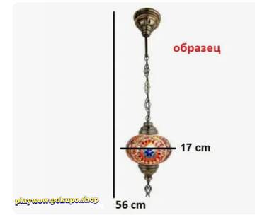 https://upforme.ru/uploads/001a/dc/55/30/t722023.jpg