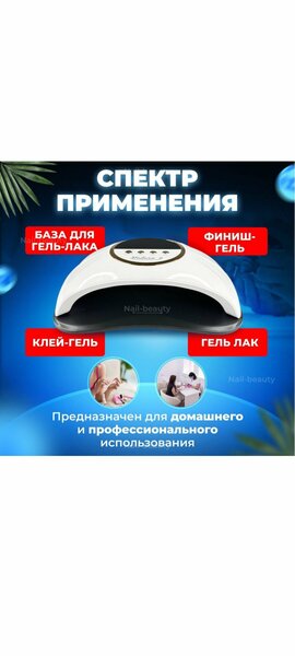 https://upforme.ru/uploads/001a/dc/55/30/t733270.jpg