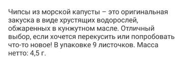 https://upforme.ru/uploads/001a/dc/55/30/t735754.jpg