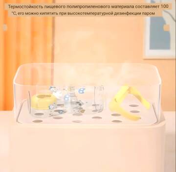 https://upforme.ru/uploads/001a/dc/55/30/t739091.jpg