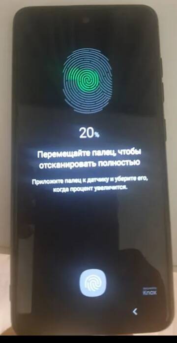 https://upforme.ru/uploads/001a/dc/55/30/t742429.jpg