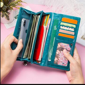 https://upforme.ru/uploads/001a/dc/55/30/t745230.jpg