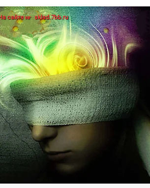 https://upforme.ru/uploads/001a/dc/55/30/t77946.png