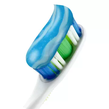https://upforme.ru/uploads/001a/dc/55/30/t822630.webp