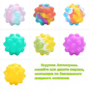 https://upforme.ru/uploads/001a/dc/55/30/t832335.jpg