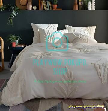 https://upforme.ru/uploads/001a/dc/55/30/t843554.jpg