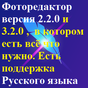 https://upforme.ru/uploads/001a/dc/55/30/t848506.png