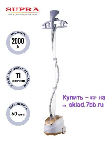 https://upforme.ru/uploads/001a/dc/55/30/t881810.jpg