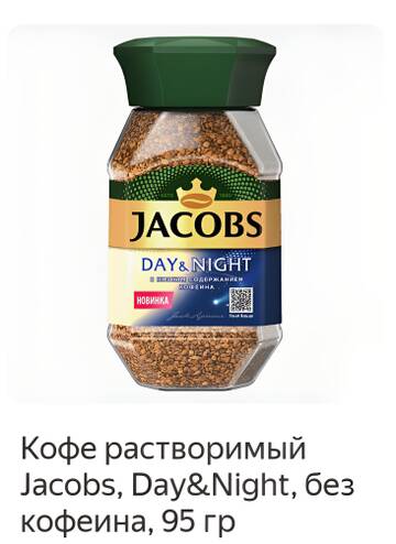 https://upforme.ru/uploads/001a/dc/55/30/t897806.jpg