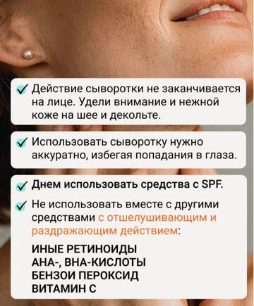 https://upforme.ru/uploads/001a/dc/55/30/t898641.jpg