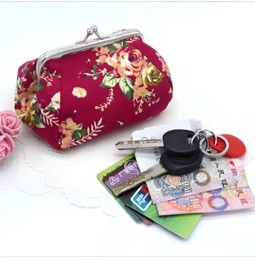https://upforme.ru/uploads/001a/dc/55/30/t911082.jpg