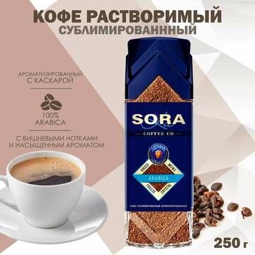 https://upforme.ru/uploads/001a/dc/55/30/t921838.jpg