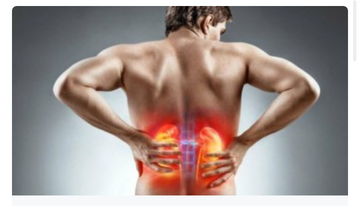 https://upforme.ru/uploads/001a/dc/55/30/t926809.png