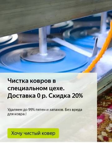 https://upforme.ru/uploads/001a/dc/55/30/t930283.jpg
