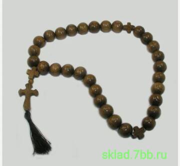 https://upforme.ru/uploads/001a/dc/55/33/t653148.jpg