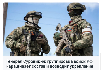 https://upforme.ru/uploads/001a/dc/55/33/t658975.png