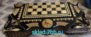 https://upforme.ru/uploads/001a/dc/55/33/t667513.jpg