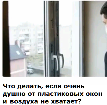 https://upforme.ru/uploads/001a/dc/55/4/t592100.png