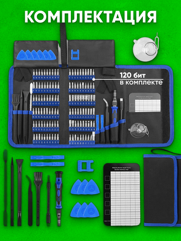 https://upforme.ru/uploads/001a/dc/55/44/t13389.png