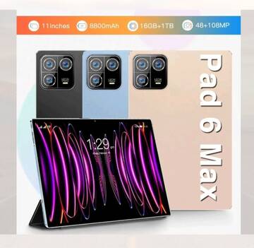 https://upforme.ru/uploads/001a/dc/55/44/t207807.jpg