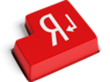 https://upforme.ru/uploads/001a/dc/55/44/t385672.png