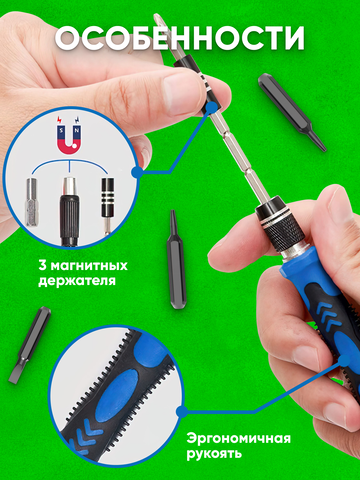 https://upforme.ru/uploads/001a/dc/55/44/t713182.png