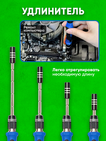 https://upforme.ru/uploads/001a/dc/55/44/t776584.png