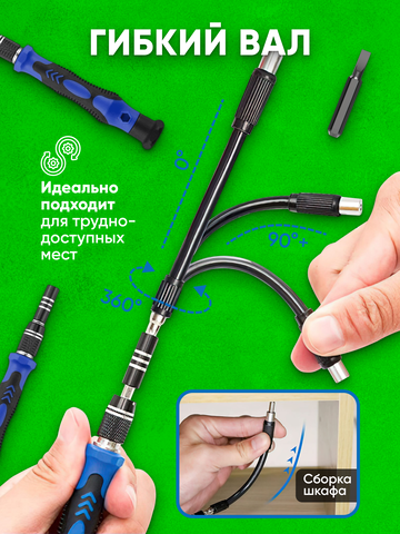https://upforme.ru/uploads/001a/dc/55/44/t883506.png